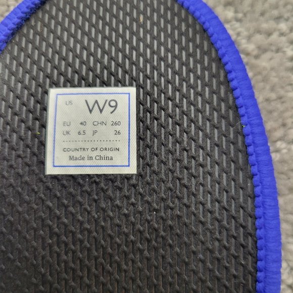 Rothy's The Chelsea Women's Size US 9 Camo Sand Pull On Ankle Boots Shoes - Picture 10 of 10